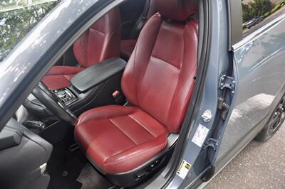 2023 Mazda CX-30 2.5 S Carbon Edition   - Photo 15 - Hillsboro, OR 97124