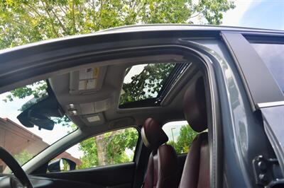 2023 Mazda CX-30 2.5 S Carbon Edition   - Photo 14 - Hillsboro, OR 97124