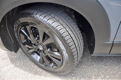 2023 Mazda CX-30 2.5 S Carbon Edition   - Photo 11 - Hillsboro, OR 97124