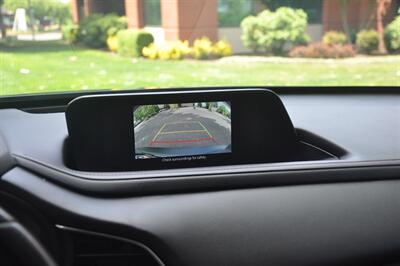 2023 Mazda CX-30 2.5 S Carbon Edition   - Photo 29 - Hillsboro, OR 97124