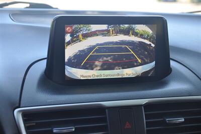 2018 Mazda MAZDA3 Touring   - Photo 28 - Hillsboro, OR 97124