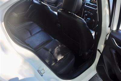 2018 Mazda MAZDA3 Touring   - Photo 18 - Hillsboro, OR 97124