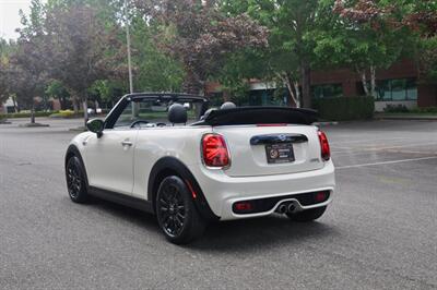 2020 MINI Cooper S Signature   - Photo 6 - Hillsboro, OR 97124