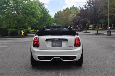 2020 MINI Cooper S Signature   - Photo 7 - Hillsboro, OR 97124