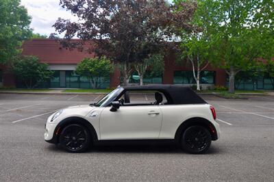 2020 MINI Cooper S Signature   - Photo 12 - Hillsboro, OR 97124