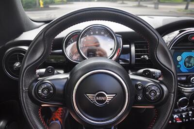 2020 MINI Cooper S Signature   - Photo 25 - Hillsboro, OR 97124