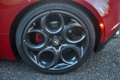 2015 Alfa Romeo 4C Launch Edition - Photo 13 - Hillsboro, OR 97124