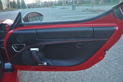 2015 Alfa Romeo 4C Launch Edition - Photo 25 - Hillsboro, OR 97124