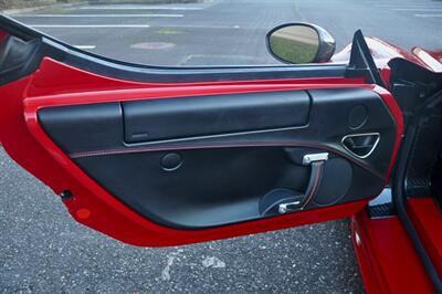 2015 Alfa Romeo 4C Launch Edition - Photo 20 - Hillsboro, OR 97124