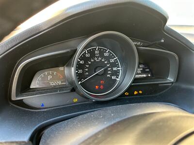 2017 Mazda MAZDA3 Touring   - Photo 5 - Hillsboro, OR 97124