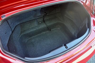 2023 Mazda MX-5 Miata Club BBS/Brembo/Recaro Package   - Photo 18 - Hillsboro, OR 97124