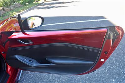 2023 Mazda MX-5 Miata Club BBS/Brembo/Recaro Package   - Photo 20 - Hillsboro, OR 97124
