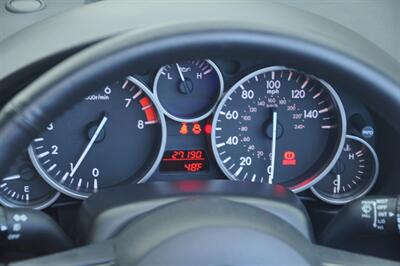 2015 Mazda MX-5 Miata Grand Touring PRHT   - Photo 28 - Hillsboro, OR 97124