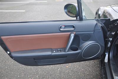 2015 Mazda MX-5 Miata Grand Touring PRHT   - Photo 19 - Hillsboro, OR 97124