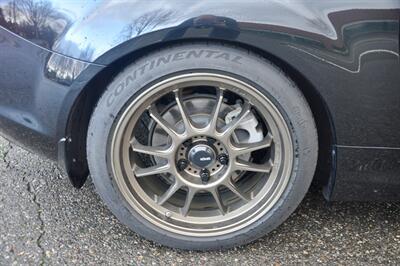 2015 Mazda MX-5 Miata Grand Touring PRHT   - Photo 16 - Hillsboro, OR 97124