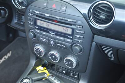 2015 Mazda MX-5 Miata Grand Touring PRHT   - Photo 26 - Hillsboro, OR 97124