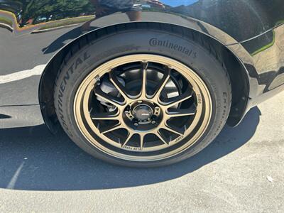 2015 Mazda MX-5 Miata Grand Touring PRHT   - Photo 13 - Hillsboro, OR 97124