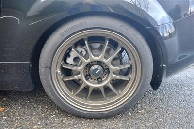 2015 Mazda MX-5 Miata Grand Touring PRHT   - Photo 15 - Hillsboro, OR 97124