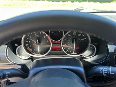 2015 Mazda MX-5 Miata Grand Touring PRHT   - Photo 11 - Hillsboro, OR 97124