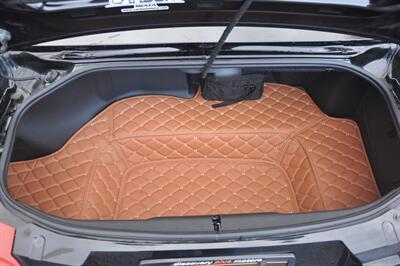 2015 Mazda MX-5 Miata Grand Touring PRHT   - Photo 21 - Hillsboro, OR 97124