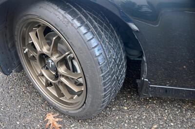 2015 Mazda MX-5 Miata Grand Touring PRHT   - Photo 13 - Hillsboro, OR 97124