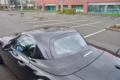 2015 Mazda MX-5 Miata Grand Touring PRHT   - Photo 5 - Hillsboro, OR 97124