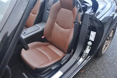 2015 Mazda MX-5 Miata Grand Touring PRHT   - Photo 20 - Hillsboro, OR 97124