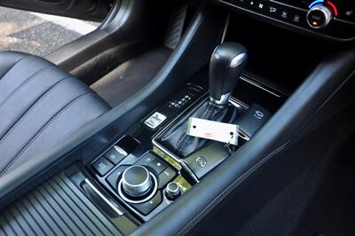2021 Mazda MAZDA6 Touring - Photo 24 - Hillsboro, OR 97124