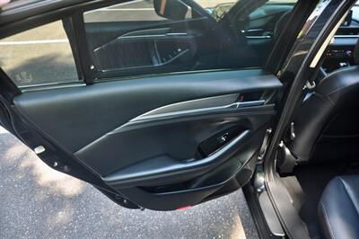 2021 Mazda MAZDA6 Touring - Photo 18 - Hillsboro, OR 97124