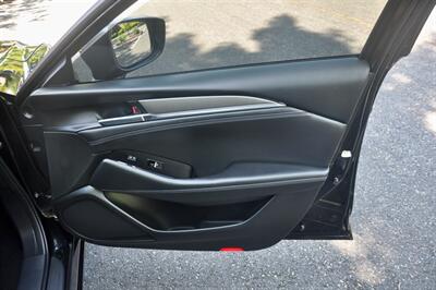 2021 Mazda MAZDA6 Touring - Photo 23 - Hillsboro, OR 97124