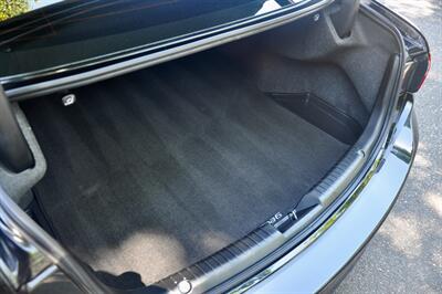 2021 Mazda MAZDA6 Touring - Photo 19 - Hillsboro, OR 97124