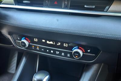 2021 Mazda MAZDA6 Touring - Photo 25 - Hillsboro, OR 97124