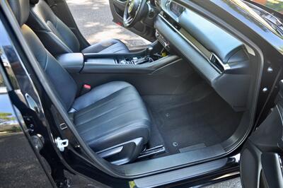 2021 Mazda MAZDA6 Touring - Photo 22 - Hillsboro, OR 97124