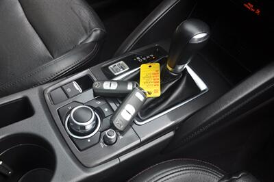 2016 Mazda CX-5 Grand Touring AWD   - Photo 23 - Hillsboro, OR 97124