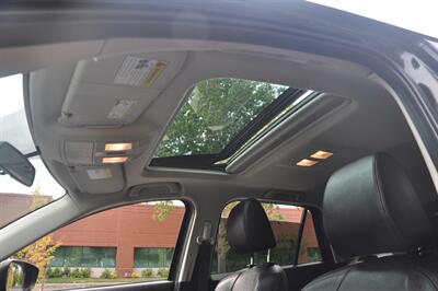 2016 Mazda CX-5 Grand Touring AWD   - Photo 15 - Hillsboro, OR 97124