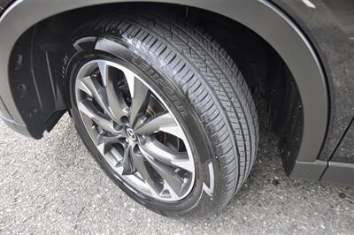 2016 Mazda CX-5 Grand Touring AWD   - Photo 11 - Hillsboro, OR 97124