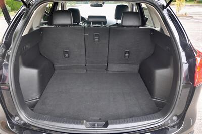 2016 Mazda CX-5 Grand Touring AWD   - Photo 18 - Hillsboro, OR 97124