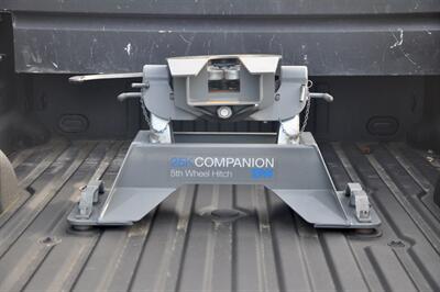 2022 Ford F-350 Super Duty Lariat Ultimate FX4 8' Bed - Photo 20 - Hillsboro, OR 97124