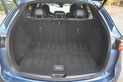 2022 Mazda CX-5 2.5 Turbo - Photo 16 - Hillsboro, OR 97124