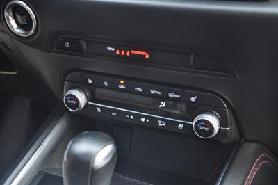 2022 Mazda CX-5 2.5 Turbo - Photo 22 - Hillsboro, OR 97124