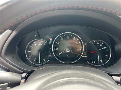 2023 Mazda CX-5 2.5 Turbo   - Photo 6 - Hillsboro, OR 97124