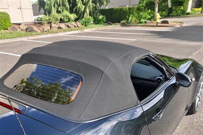 2016 Mazda MX-5 Miata Grand Touring   - Photo 13 - Hillsboro, OR 97124