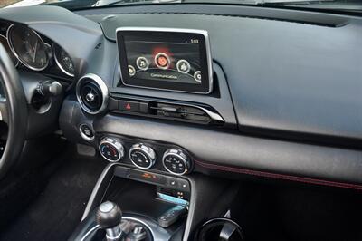 2016 Mazda MX-5 Miata Grand Touring   - Photo 23 - Hillsboro, OR 97124