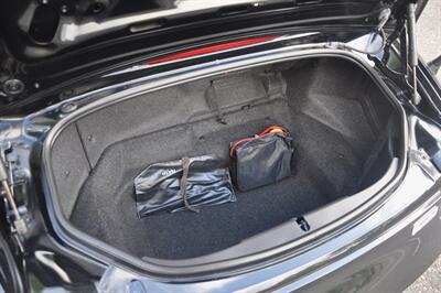 2016 Mazda MX-5 Miata Grand Touring   - Photo 18 - Hillsboro, OR 97124
