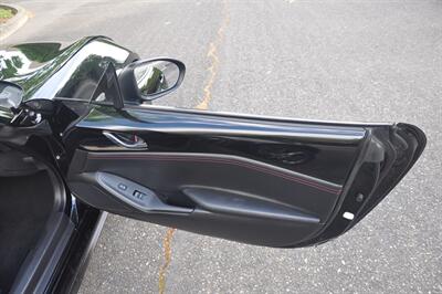 2016 Mazda MX-5 Miata Grand Touring   - Photo 20 - Hillsboro, OR 97124