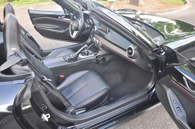 2016 Mazda MX-5 Miata Grand Touring   - Photo 19 - Hillsboro, OR 97124