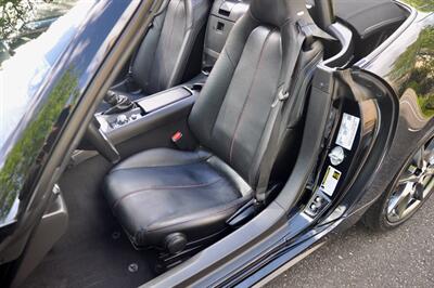 2016 Mazda MX-5 Miata Grand Touring   - Photo 17 - Hillsboro, OR 97124