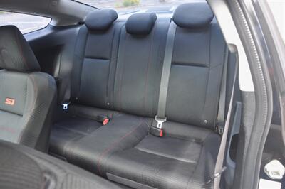 2012 Honda Civic Si w/Navi   - Photo 16 - Hillsboro, OR 97124