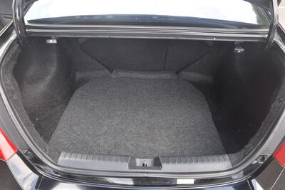 2012 Honda Civic Si w/Navi   - Photo 17 - Hillsboro, OR 97124