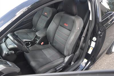 2012 Honda Civic Si w/Navi   - Photo 14 - Hillsboro, OR 97124